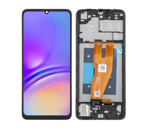 samsung-galaxy-a06-sm-a065-lcd-replacement