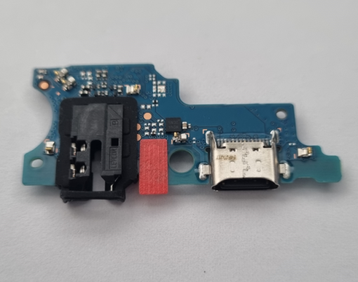 samsung-galaxy-a06-sm-a065-usb-port-replacement