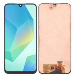 samsung-galaxy-a16-sm-a165-lcd-replacement