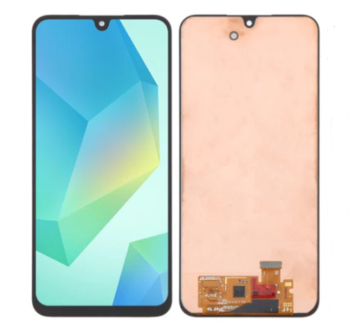 samsung-galaxy-a16-sm-a165-lcd-replacement