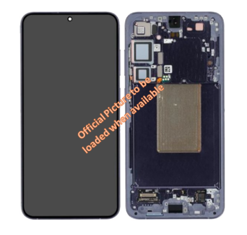 samsung-galaxy-s25-plus-sm-s936b-lcd-replacement