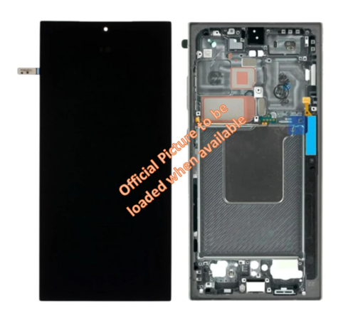 samsung-galaxy-s25-sm-s931b-lcd-replacement