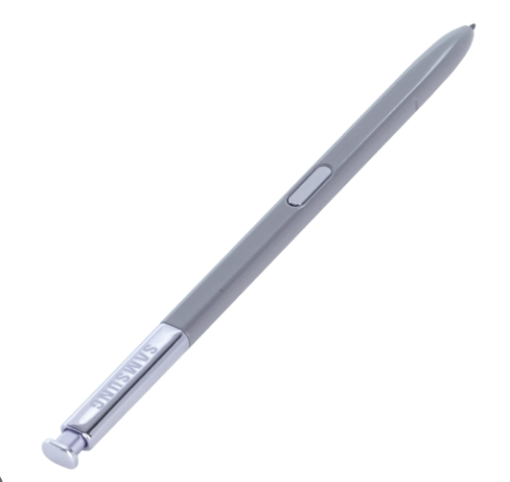 samsung-galaxy-sm-n950-s-pen-note8