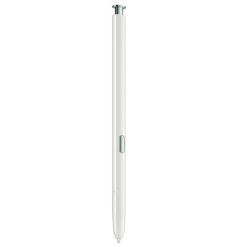 samsung-galaxy-sm-n975-s-pen-note10-plus