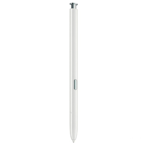 samsung-galaxy-sm-n975-s-pen-note10-plus