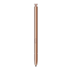 samsung-galaxy-sm-n986-s-pen-note20-ultra