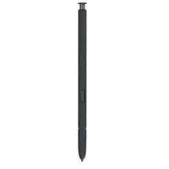 samsung-galaxy-sm-s908-s-pen-s22-ultra