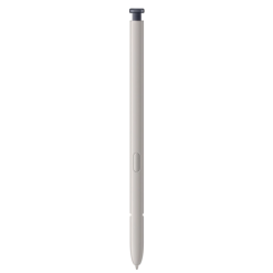 samsung-galaxy-sm-s938-s-pen-s25-ultra