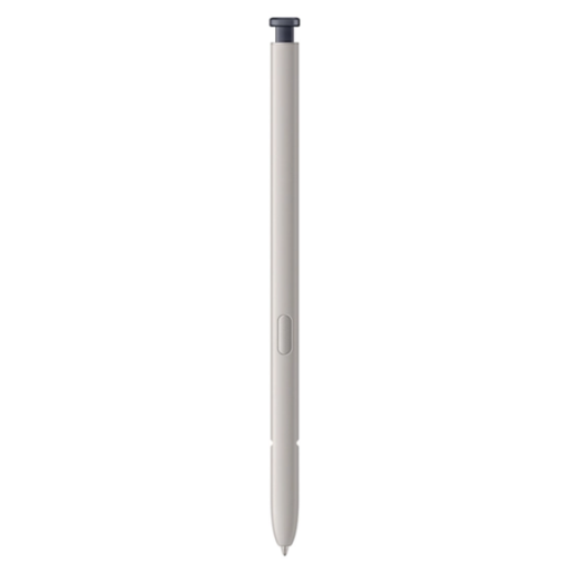 samsung-galaxy-sm-s938-s-pen-s25-ultra