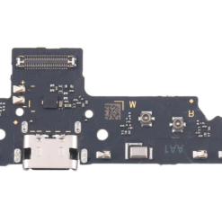samsung-sm-a165-usb-port-replacement-a16