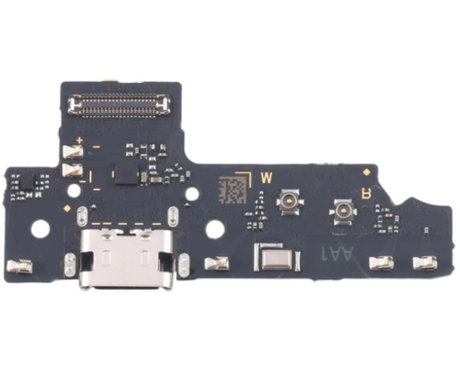 samsung-sm-a165-usb-port-replacement-a16