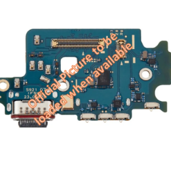 samsung-sm-s931-usb-port-replacement-s25