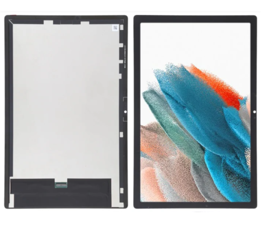 samsung-galaxy-tab-a8-sm-x205-lcd-replacement