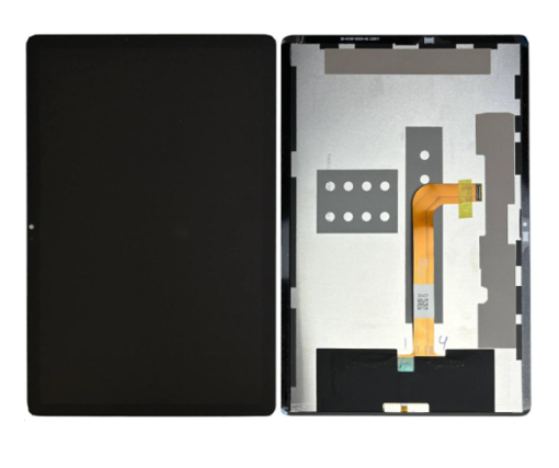 samsung-galaxy-tab-a9-plus-sm-x216-lcd-replacement