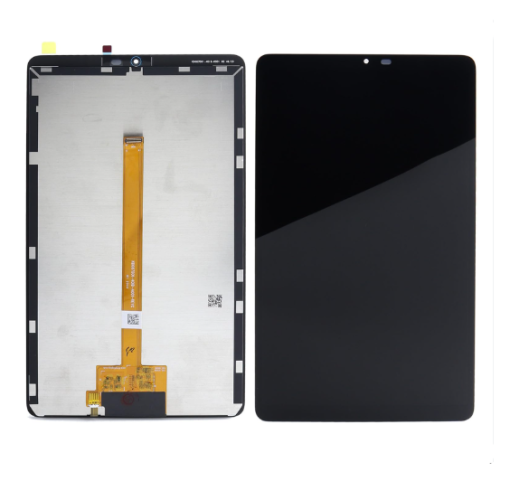 samsung-galaxy-tab-a9-sm-x115-lcd-replacement
