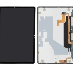 samsung-galaxy-tab-s10-plus-sm-x826-lcd-replacement