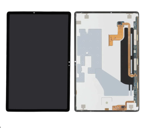 samsung-galaxy-tab-s10-plus-sm-x826-lcd-replacement