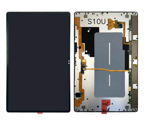 samsung-galaxy-tab-s10-ultra-sm-x926-lcd-replacement