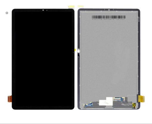 samsung-galaxy-tab-s6-lite-sm-p613-lcd-replacement