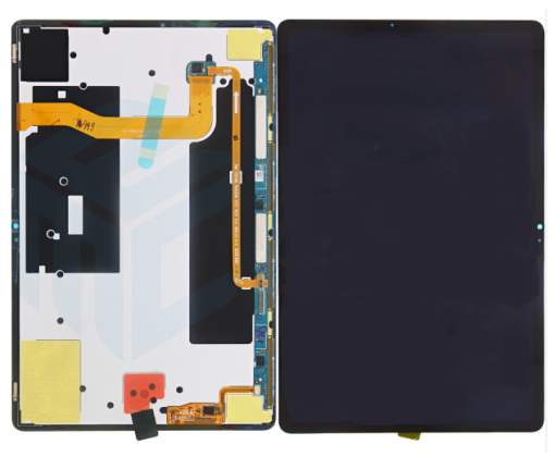 samsung-galaxy-tab-s8-plus-sm-x806-lcd-replacement