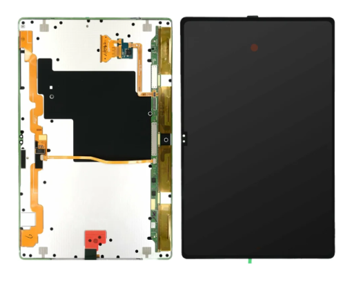 samsung-galaxy-tab-s8-ultra-sm-x906-lcd-replacement