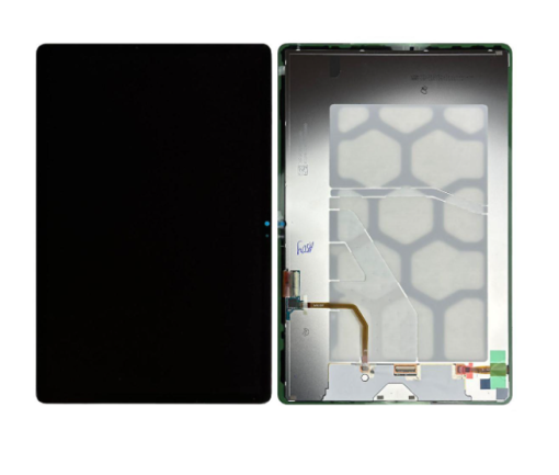 samsung-galaxy-tab-s9fe-plus-sm-x616-lcd-replacement