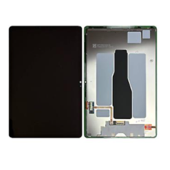 samsung-galaxy-tab-s9fe-sm-x516-lcd-replacement