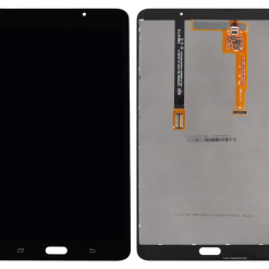 samsung-galaxy-tab5-active-sm-x306-lcd-replacement