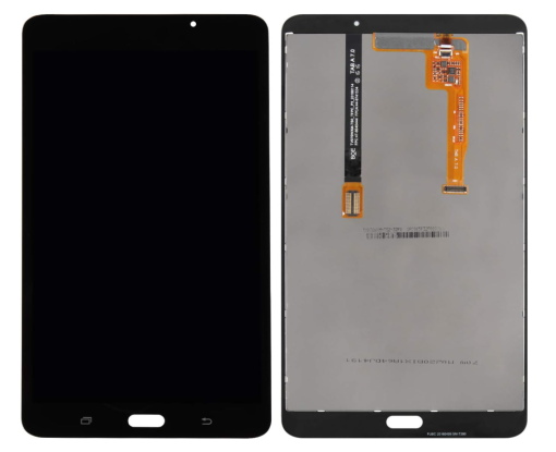 samsung-galaxy-tab5-active-sm-x306-lcd-replacement
