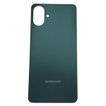 Samsung SM-A075F Back-Cover Replacement (A075F) Price Includes Installation