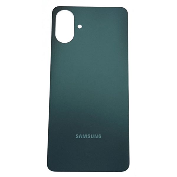 Samsung SM-A075F Back-Cover Replacement (A075F) Price Includes Installation