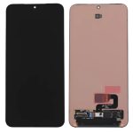 Samsung SM-S936B UB Replacement-No Frame (S25+) - Price Includes Installation
