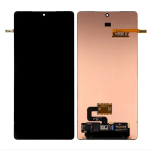 Samsung SM-S938B UB Replacement-No Frame (S25U) - Price Includes Installation