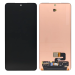 Samsung SM-S947B UB Replacement-No Frame (S26+)-Price Includes Installation
