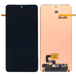 Samsung SM-S948B UB Replacement-No Frame (S26U) - Price Includes Installation