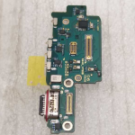 Samsung SM-S948B USB Port Replacement (S26U) Price Includes Installation