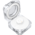 Samsung Galaxy Ring Sm-Q501 Cradle