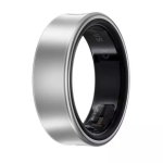 Samsung Galaxy Ring Sm-Q501