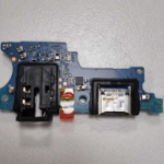 Samsung SM-A075F USB Port Replacement (A075) Price Includes Installation