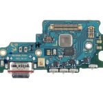 Samsung SM-G990E USB Port Replacement (S21FE) Price Includes Installation