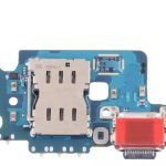 Samsung SM-S721BE USB Port Replacement (S24FE) Price Includes Installation