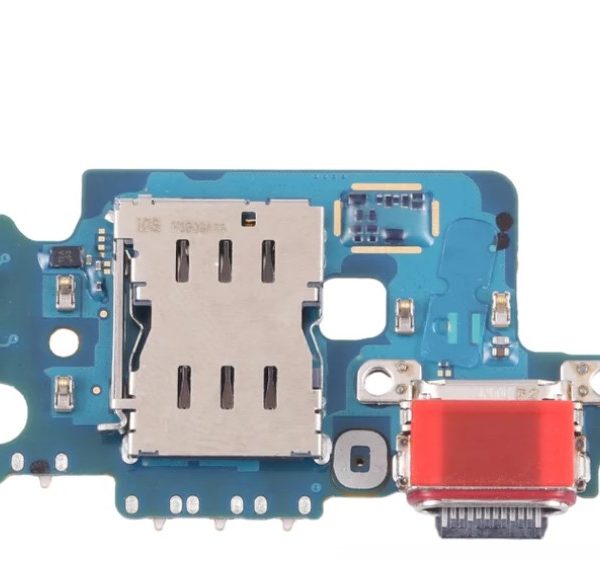 Samsung SM-S721BE USB Port Replacement (S24FE) Price Includes Installation