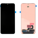 Samsung SM-S931B UB Replacement (S25)-No Frame - Price Includes Installation