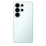 Samsung SM-S948B Back-Cover Replacement (S26U) Price Includes Installation