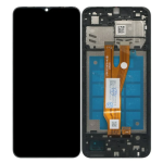 Samsung SM-A032F LCD/Screen Replacement (A03 Core) - Price Includes Installation