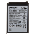 Samsung SM-A035F Battery Replacement (A03) - Price Includes Installation