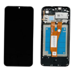 Samsung SM-A035F LCD/Screen Replacement (A03) - Price Includes Installation
