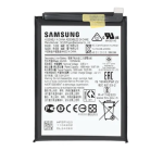 Samsung SM-A037F Battery Replacement (A03s) - Price Includes Installation