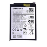 Samsung SM-A042F Battery Replacement (A04e) - Price Includes Installation
