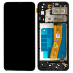 Samsung SM-A042F LCD/Screen Replacement (A04e) - Price Includes Installation